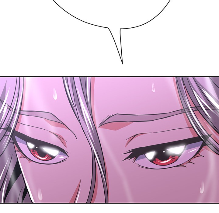 My Gangster Girlfriend Chap Chapter 34-My Gangster Girlfriend - Next Chap 35