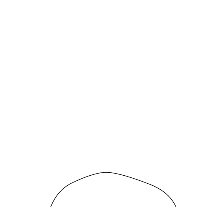 My Gangster Girlfriend Chap Chapter 34-My Gangster Girlfriend - Next Chap 35