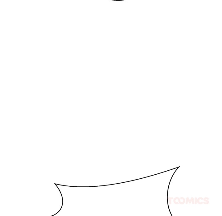 My Gangster Girlfriend Chap Chapter 34-My Gangster Girlfriend - Next Chap 35