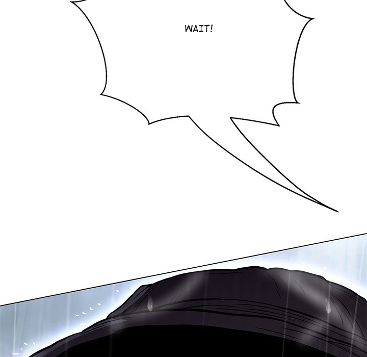 My Gangster Girlfriend Chap Chapter 34-My Gangster Girlfriend - Next Chap 35