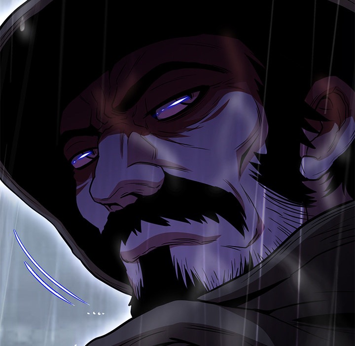 My Gangster Girlfriend Chap Chapter 34-My Gangster Girlfriend - Next Chap 35