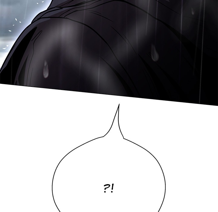 My Gangster Girlfriend Chap Chapter 34-My Gangster Girlfriend - Next Chap 35