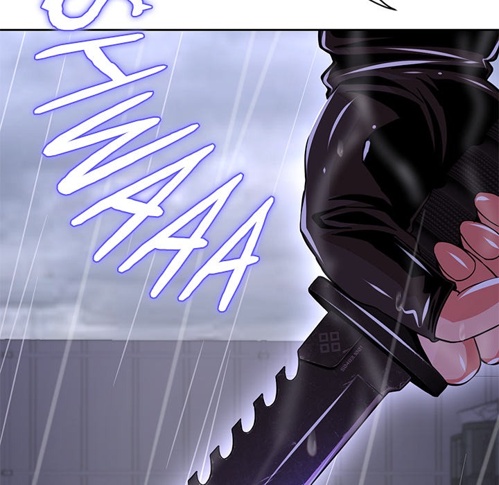 My Gangster Girlfriend Chap Chapter 34-My Gangster Girlfriend - Next Chap 35