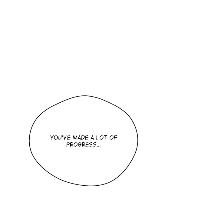 My Gangster Girlfriend Chap Chapter 34-My Gangster Girlfriend - Next Chap 35