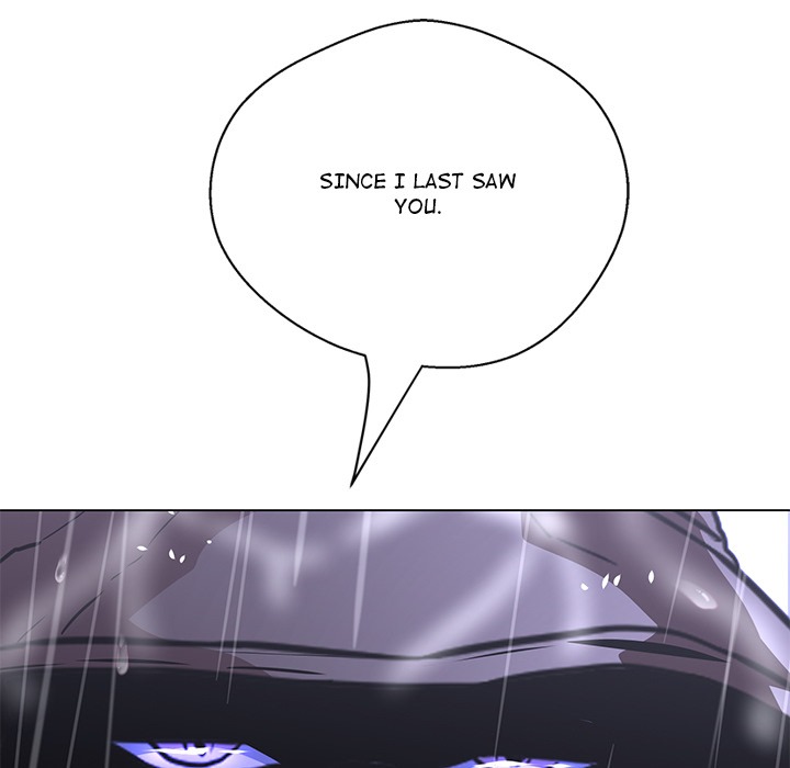 My Gangster Girlfriend Chap Chapter 34-My Gangster Girlfriend - Next Chap 35