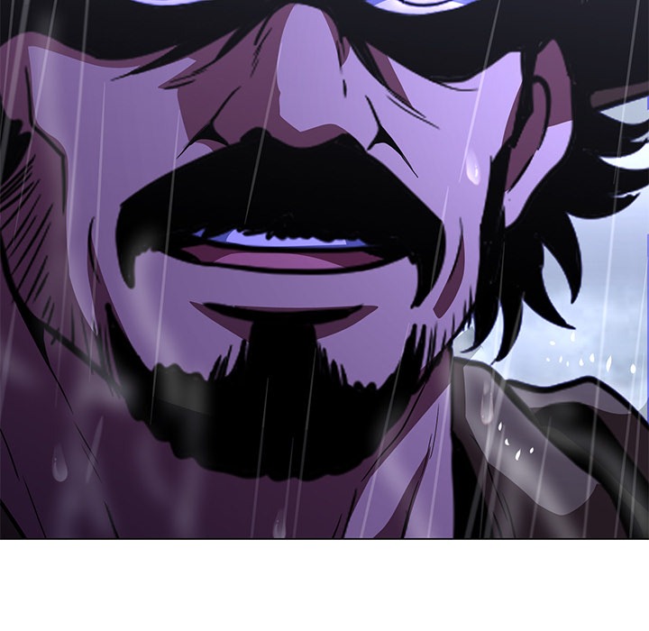 My Gangster Girlfriend Chap Chapter 34-My Gangster Girlfriend - Next Chap 35