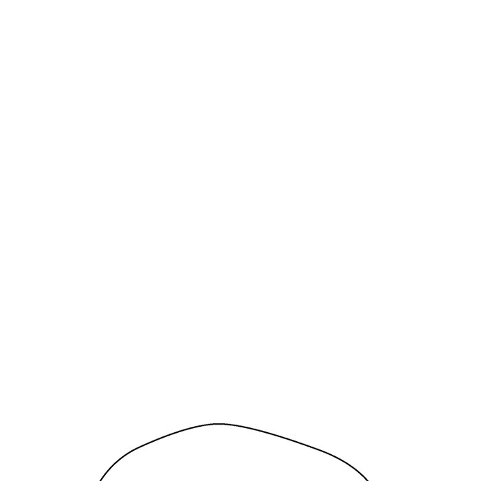 My Gangster Girlfriend Chap Chapter 34-My Gangster Girlfriend - Next Chap 35