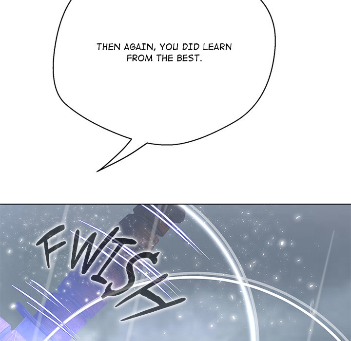 My Gangster Girlfriend Chap Chapter 34-My Gangster Girlfriend - Next Chap 35