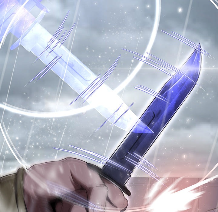 My Gangster Girlfriend Chap Chapter 34-My Gangster Girlfriend - Next Chap 35