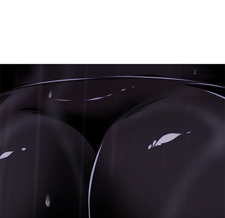 My Gangster Girlfriend Chap Chapter 34-My Gangster Girlfriend - Next Chap 35