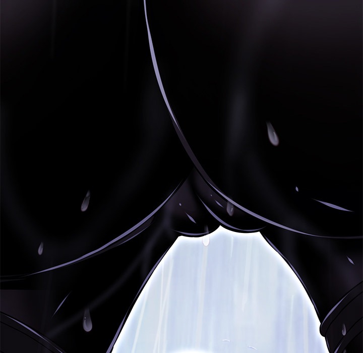 My Gangster Girlfriend Chap Chapter 34-My Gangster Girlfriend - Next Chap 35