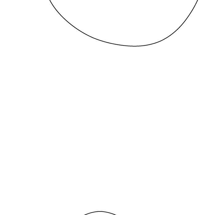 My Gangster Girlfriend Chap Chapter 34-My Gangster Girlfriend - Next Chap 35