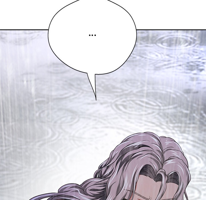 My Gangster Girlfriend Chap Chapter 34-My Gangster Girlfriend - Next Chap 35