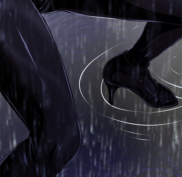 My Gangster Girlfriend Chap Chapter 34-My Gangster Girlfriend - Next Chap 35