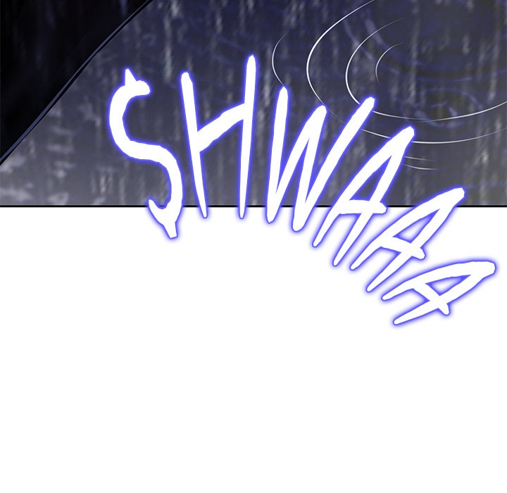 My Gangster Girlfriend Chap Chapter 34-My Gangster Girlfriend - Next Chap 35