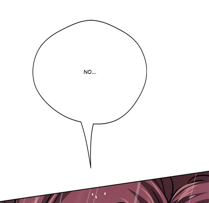 My Gangster Girlfriend Chap Chapter 34-My Gangster Girlfriend - Next Chap 35