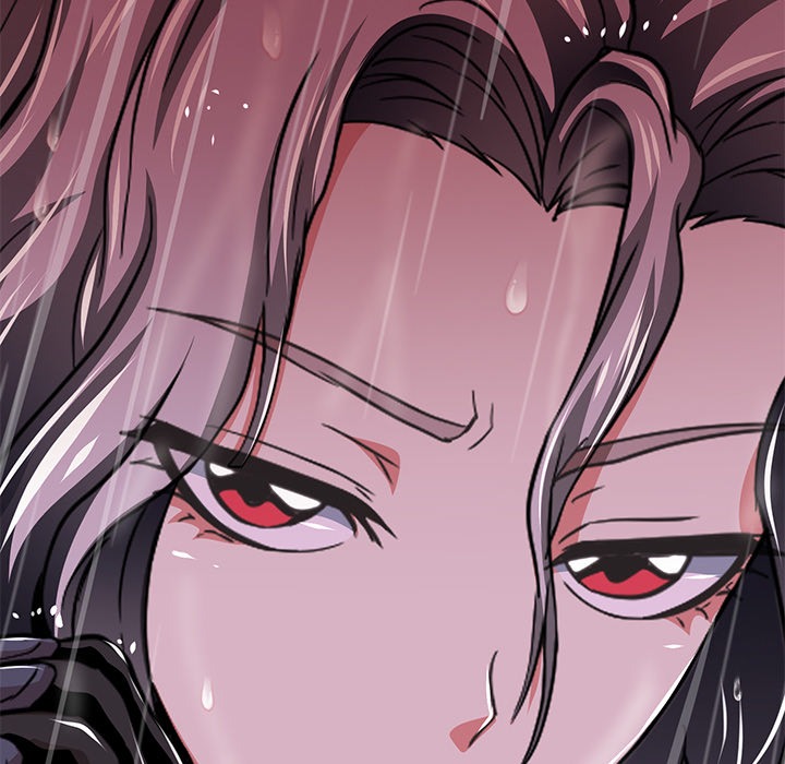 My Gangster Girlfriend Chap Chapter 34-My Gangster Girlfriend - Next Chap 35