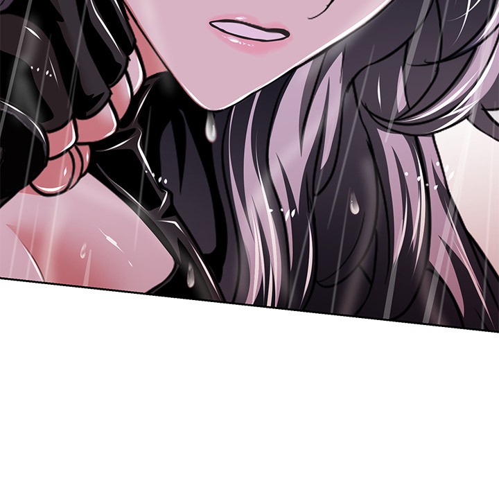 My Gangster Girlfriend Chap Chapter 34-My Gangster Girlfriend - Next Chap 35