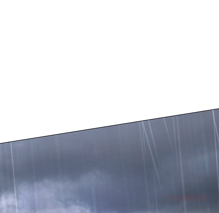 My Gangster Girlfriend Chap Chapter 34-My Gangster Girlfriend - Next Chap 35