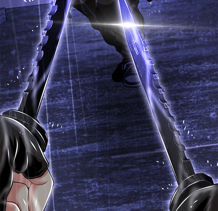 My Gangster Girlfriend Chap Chapter 34-My Gangster Girlfriend - Next Chap 35