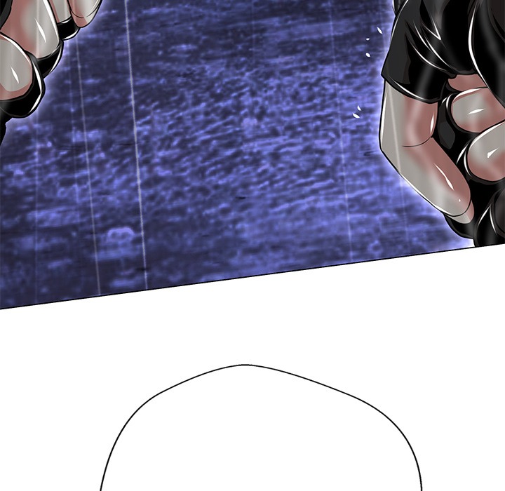 My Gangster Girlfriend Chap Chapter 34-My Gangster Girlfriend - Next Chap 35