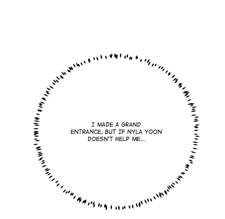 My Gangster Girlfriend Chap Chapter 34-My Gangster Girlfriend - Next Chap 35