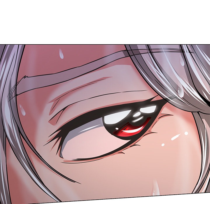 My Gangster Girlfriend Chap Chapter 34-My Gangster Girlfriend - Next Chap 35