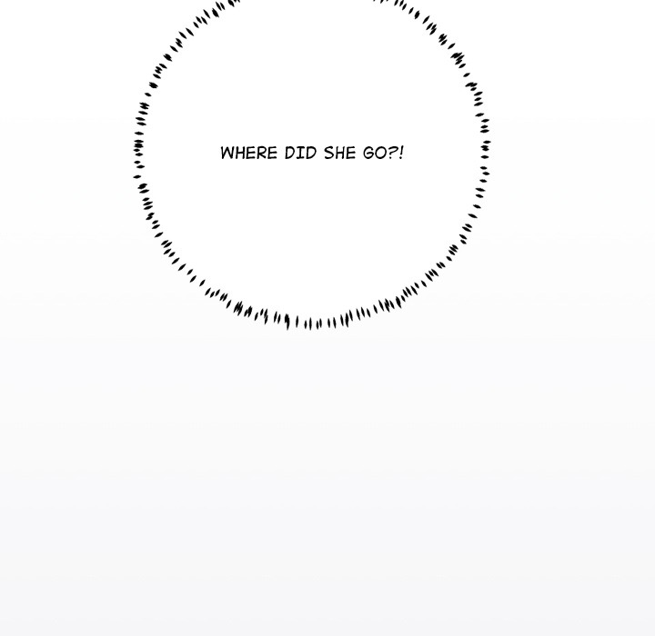 My Gangster Girlfriend Chap Chapter 34-My Gangster Girlfriend - Next Chap 35