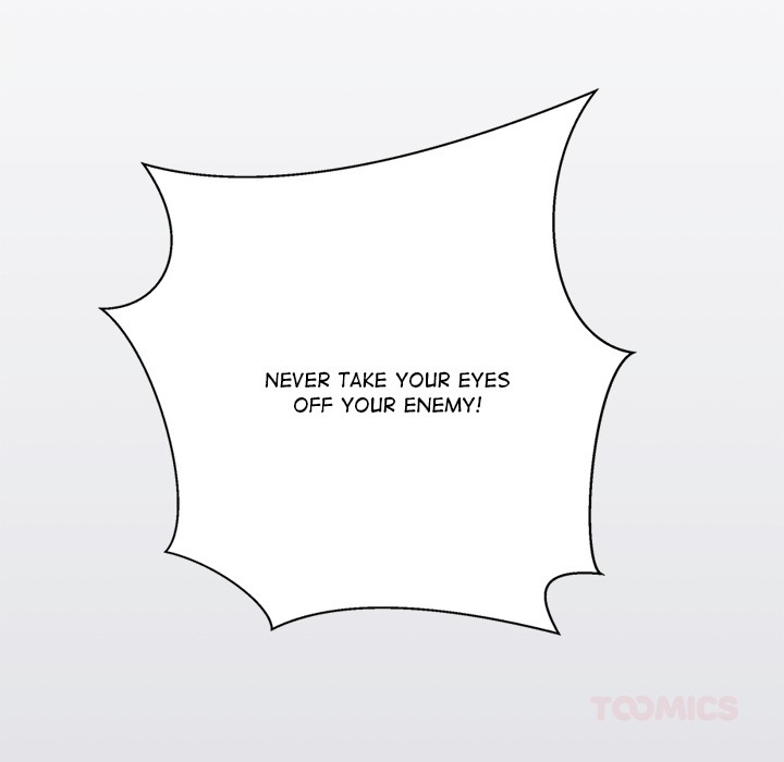 My Gangster Girlfriend Chap Chapter 34-My Gangster Girlfriend - Next Chap 35