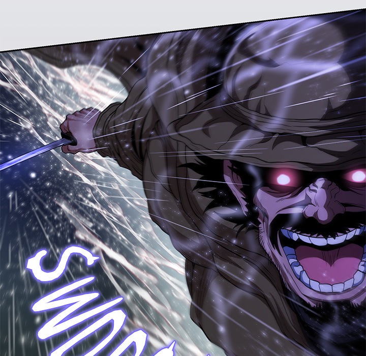 My Gangster Girlfriend Chap Chapter 34-My Gangster Girlfriend - Next Chap 35