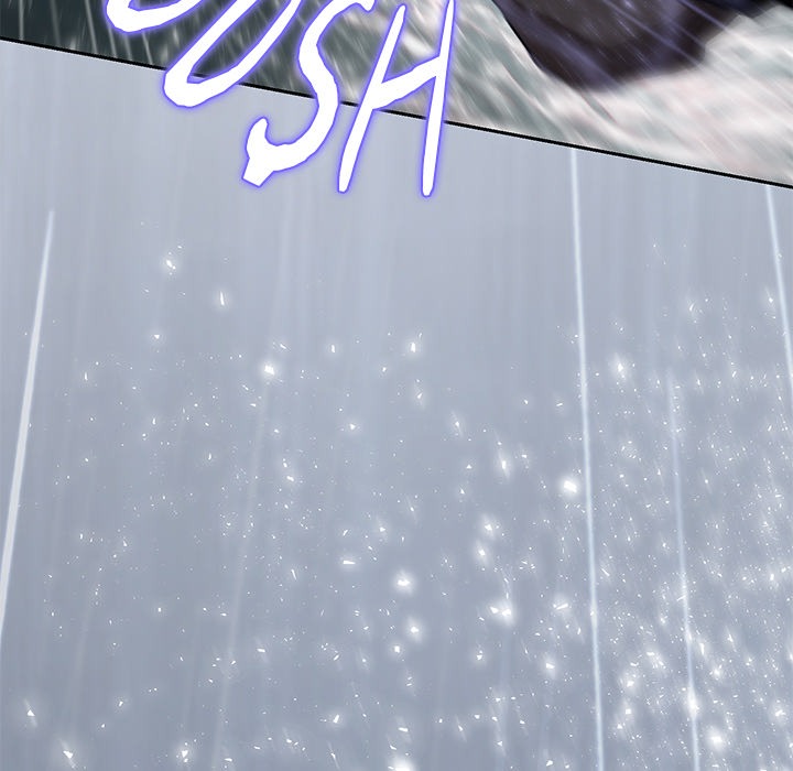 My Gangster Girlfriend Chap Chapter 34-My Gangster Girlfriend - Next Chap 35