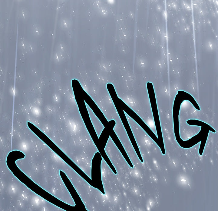 My Gangster Girlfriend Chap Chapter 34-My Gangster Girlfriend - Next Chap 35