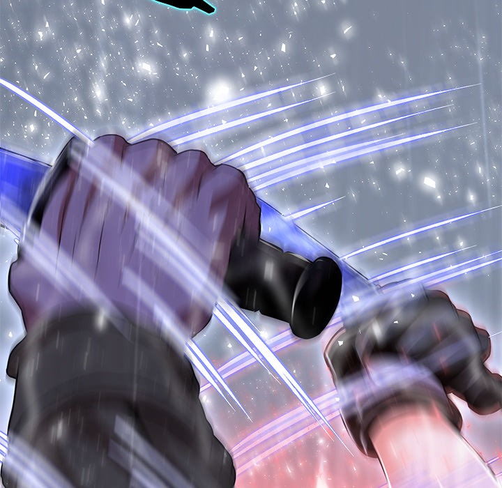 My Gangster Girlfriend Chap Chapter 34-My Gangster Girlfriend - Next Chap 35