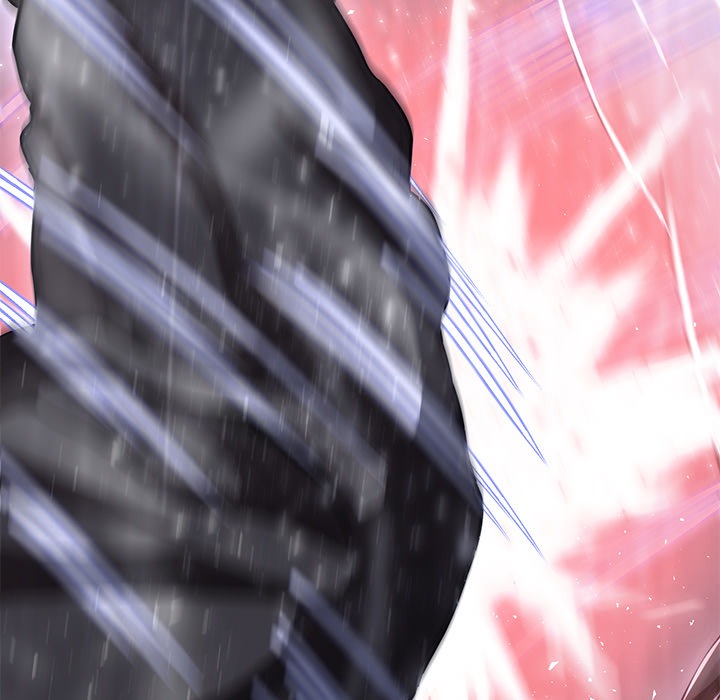 My Gangster Girlfriend Chap Chapter 34-My Gangster Girlfriend - Next Chap 35