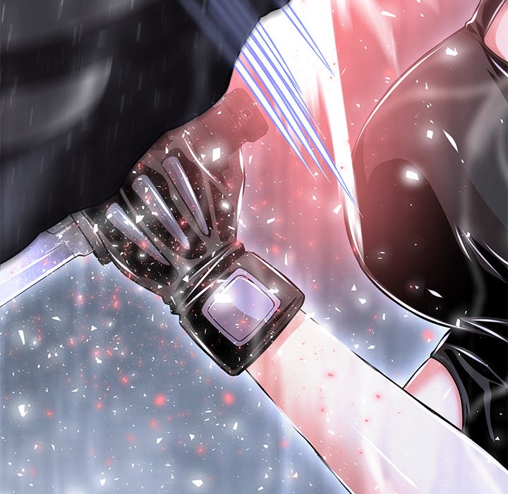 My Gangster Girlfriend Chap Chapter 34-My Gangster Girlfriend - Next Chap 35