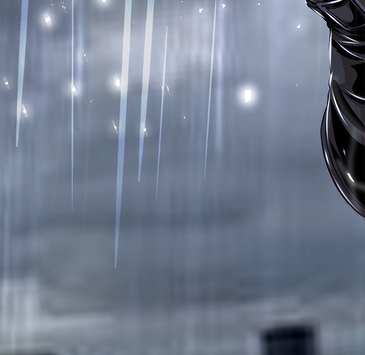 My Gangster Girlfriend Chap Chapter 34-My Gangster Girlfriend - Next Chap 35