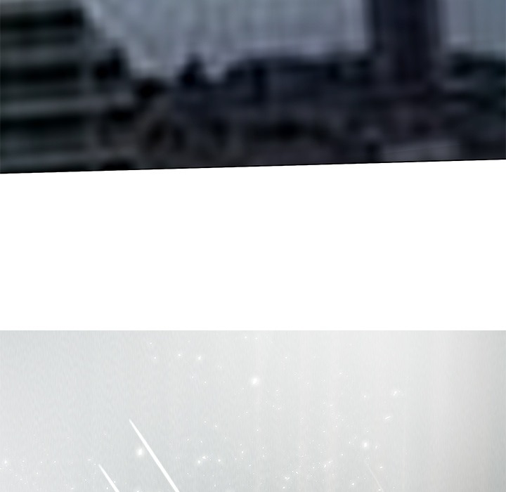 My Gangster Girlfriend Chap Chapter 34-My Gangster Girlfriend - Next Chap 35