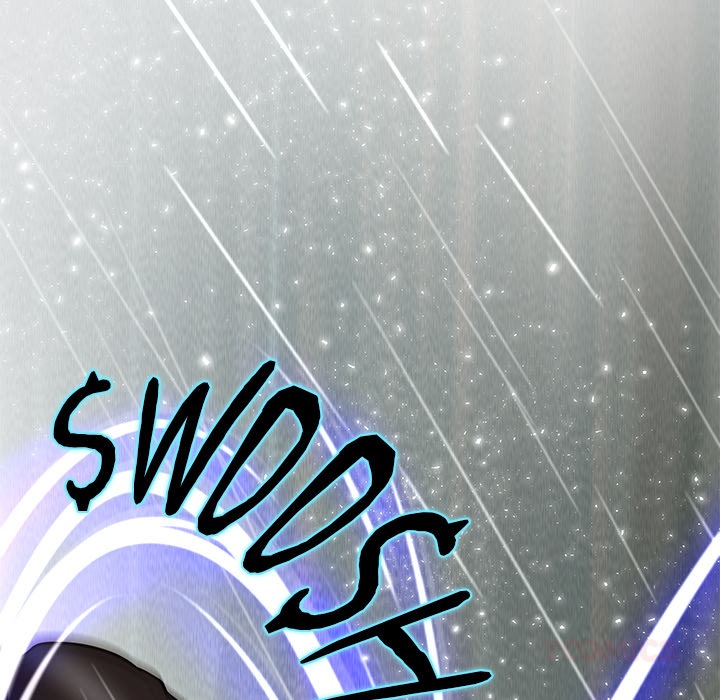 My Gangster Girlfriend Chap Chapter 34-My Gangster Girlfriend - Next Chap 35