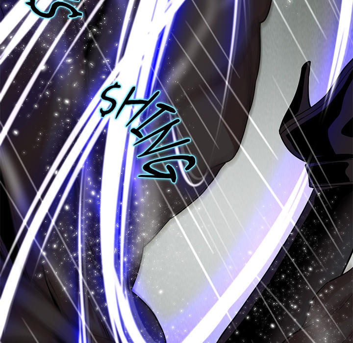 My Gangster Girlfriend Chap Chapter 34-My Gangster Girlfriend - Next Chap 35