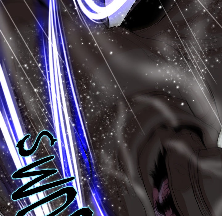 My Gangster Girlfriend Chap Chapter 34-My Gangster Girlfriend - Next Chap 35