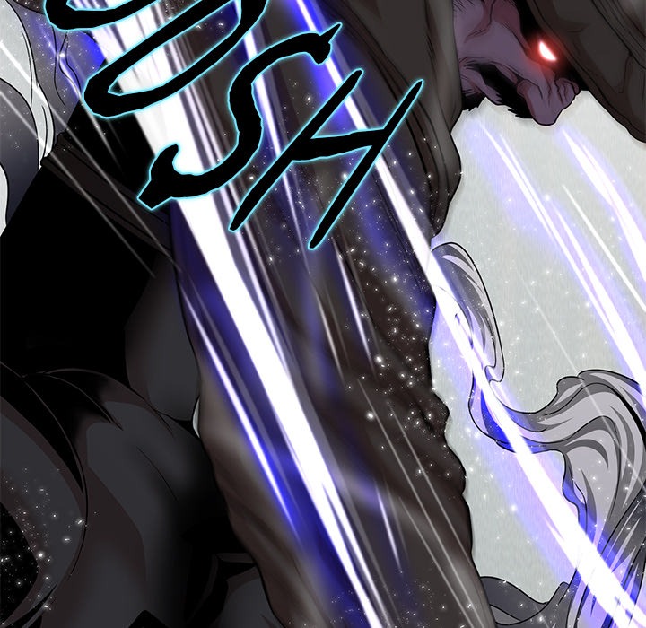 My Gangster Girlfriend Chap Chapter 34-My Gangster Girlfriend - Next Chap 35