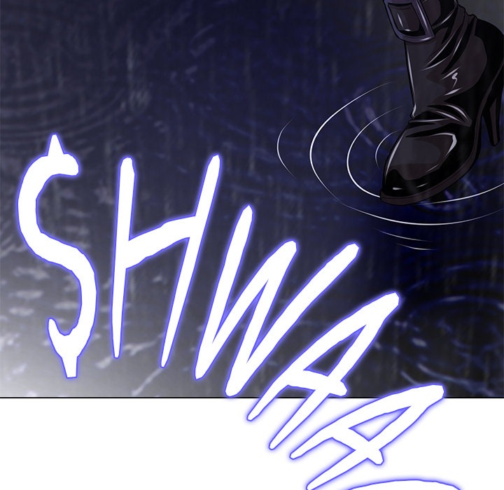 My Gangster Girlfriend Chap Chapter 34-My Gangster Girlfriend - Next Chap 35