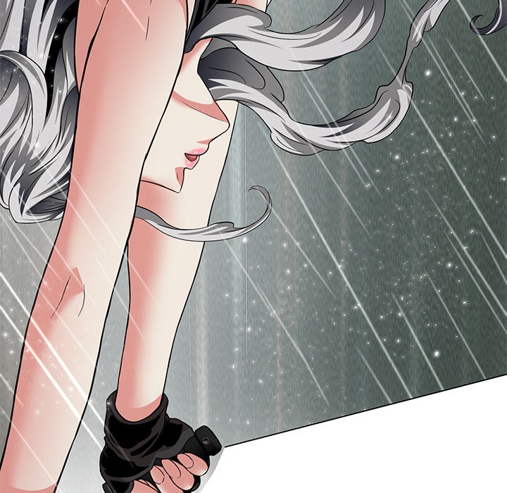 My Gangster Girlfriend Chap Chapter 34-My Gangster Girlfriend - Next Chap 35