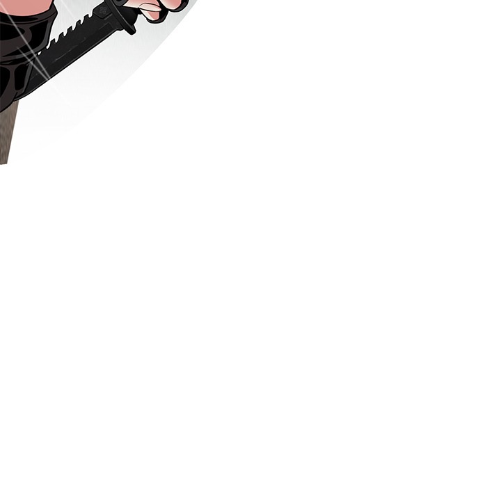 My Gangster Girlfriend Chap Chapter 34-My Gangster Girlfriend - Next Chap 35