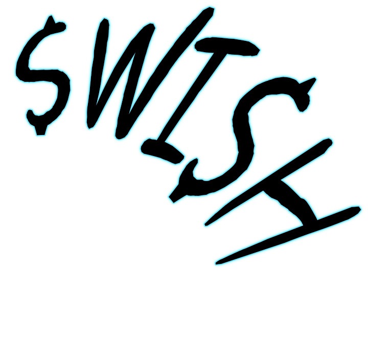 My Gangster Girlfriend Chap Chapter 34-My Gangster Girlfriend - Next Chap 35