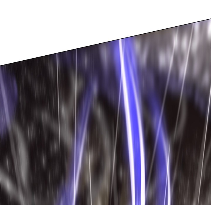 My Gangster Girlfriend Chap Chapter 34-My Gangster Girlfriend - Next Chap 35