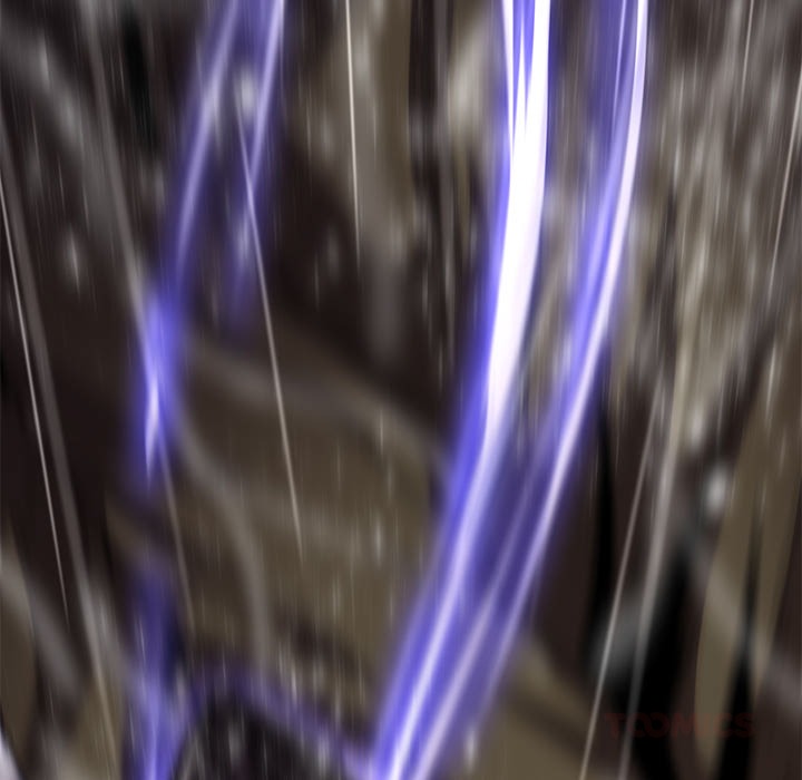 My Gangster Girlfriend Chap Chapter 34-My Gangster Girlfriend - Next Chap 35