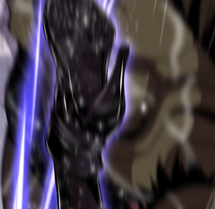 My Gangster Girlfriend Chap Chapter 34-My Gangster Girlfriend - Next Chap 35