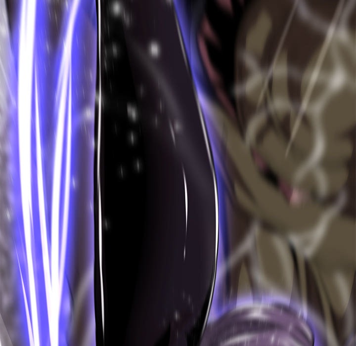 My Gangster Girlfriend Chap Chapter 34-My Gangster Girlfriend - Next Chap 35