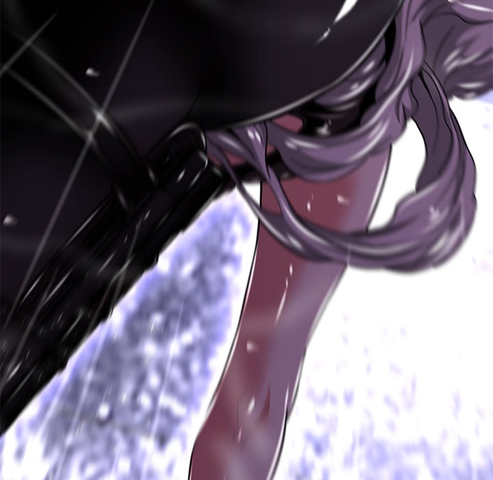 My Gangster Girlfriend Chap Chapter 34-My Gangster Girlfriend - Next Chap 35